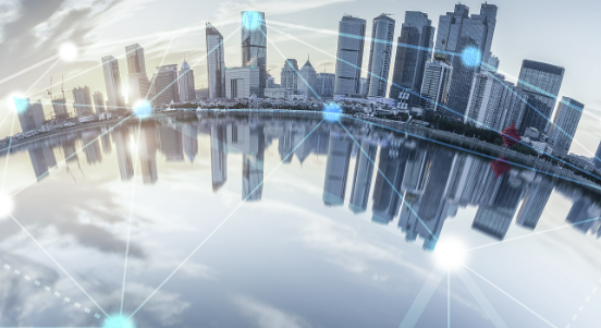 关筑空间解读：2024年成都室内设计行业新趋势与空间方案定制要点