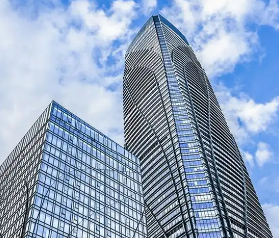 成都家装设计公司如何选择？关筑空间对比半包与全案定制的核心差异