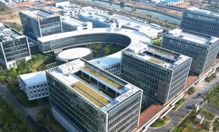 关筑空间室内空间设计方案定制流程与软装搭配要点解析