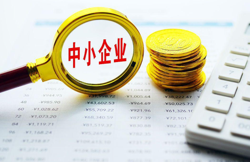 关筑空间成都室内设计公司：家装与工装空间方案定制服务解析