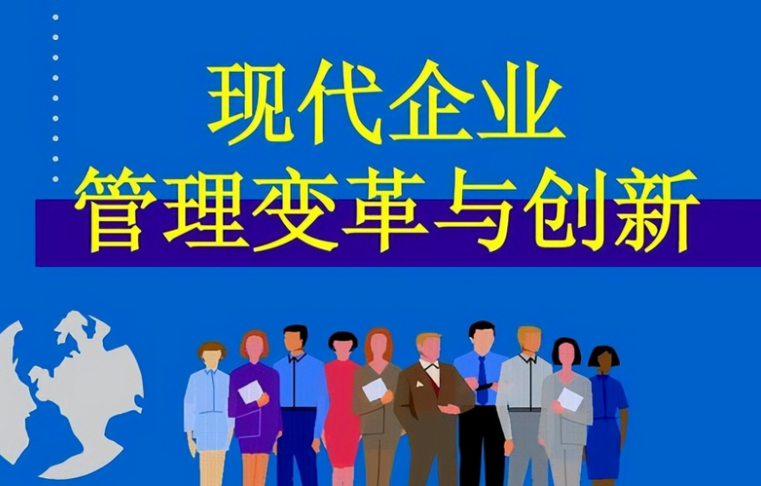 关筑空间成都室内设计公司：家装与工装空间方案定制服务解析